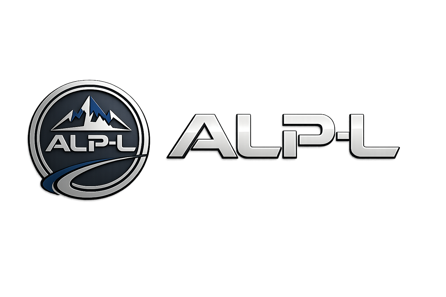 ALPL Logo